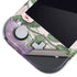 Laurie Prindle Moon Unicorn Nintendo Switch Lite Skin