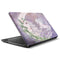 Laurie Prindle Moon Unicorn HP Notebook Skin