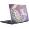 Laurie Prindle Moon Unicorn Notebook 9 Pro 13in (2017) Skin