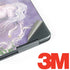 Laurie Prindle Moon Unicorn Notebook 9 Pro 13in (2017) Skin