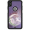 Laurie Prindle Moon Unicorn Otterbox Commuter iPhone Skin