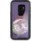 Laurie Prindle Moon Unicorn Otterbox Defender Galaxy Skin