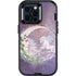 Moon Unicorn by Laurie Prindle Otterbox Defender iPhone Skin
