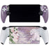 Moon Unicorn by Laurie Prindle PlayStation Portal Remote Player Skin