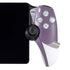 Moon Unicorn by Laurie Prindle PlayStation Portal Remote Player Skin