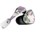 Laurie Prindle Moon Unicorn PlayStation VR2 Skin