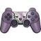 Laurie Prindle Moon Unicorn PS3 Dual Shock wireless controller Skin