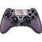 Laurie Prindle Moon Unicorn PS4/PC SCUF Impact Controller Skin