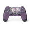 Laurie Prindle Moon Unicorn PS4 Pro/Slim Controller Skin