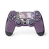 Laurie Prindle Moon Unicorn PS4 Pro/Slim Controller Skin