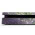 Laurie Prindle Moon Unicorn PS4 Slim Skin