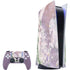 Laurie Prindle Moon Unicorn PS5 Bundle Skin
