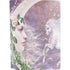 Laurie Prindle Moon Unicorn PS5 Bundle Skin