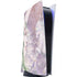 Laurie Prindle Moon Unicorn PS5 Digital Edition Console Skin