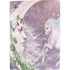 Laurie Prindle Moon Unicorn PS5 Digital Edition Console Skin