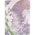 Laurie Prindle Moon Unicorn PS5 Digital Edition Console Skin