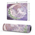 Moon Unicorn by Laurie Prindle Gaming Mouse Pad