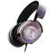 Laurie Prindle Moon Unicorn SteelSeries Arctis 5 Skin