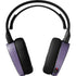 Laurie Prindle Moon Unicorn SteelSeries Arctis 5 Skin