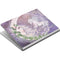 Laurie Prindle Moon Unicorn Surface Book Skin
