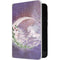 Laurie Prindle Moon Unicorn Surface Duo Skin