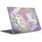 Laurie Prindle Moon Unicorn Surface Laptop 3 13.5in Skin