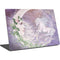 Laurie Prindle Moon Unicorn Surface Laptop 4 15in Skin