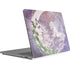 Laurie Prindle Moon Unicorn Surface Laptop Studio Skin