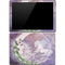 Laurie Prindle Moon Unicorn Surface Pro 4 Skin