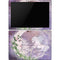 Laurie Prindle Moon Unicorn Surface Pro 6 Skin