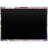 Laurie Prindle Moon Unicorn Surface Pro 8 Skin