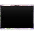 Laurie Prindle Moon Unicorn Surface Pro 9 Skin