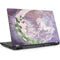 Laurie Prindle Moon Unicorn Lenovo ThinkPad Skin