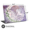 Laurie Prindle Moon Unicorn Universal Laptop 12in (9.8 x 6.8in) Skin