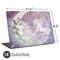 Laurie Prindle Moon Unicorn Universal Laptop 14in (11.4 x 8.2in) Skin