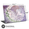 Laurie Prindle Moon Unicorn Universal Laptop 15in (12.2 x 8.8in) Skin