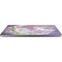 Laurie Prindle Moon Unicorn Universal Laptop 15in (12.2 x 8.8in) Skin