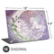 Laurie Prindle Moon Unicorn Universal Laptop 16in (13 x 9.4in) Skin