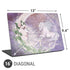 Laurie Prindle Moon Unicorn Universal Laptop 16in (13 x 9.4in) Skin