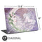 Laurie Prindle Moon Unicorn Universal Laptop 17in (13.8 x 10in) Skin