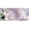 Laurie Prindle Moon Unicorn Xbox Adaptive Controller Skin