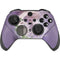 Laurie Prindle Moon Unicorn Xbox Elite Wireless Controller Series 2 Skin