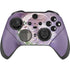 Laurie Prindle Moon Unicorn Xbox Elite Wireless Controller Series 2 Skin