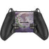 Laurie Prindle Moon Unicorn Xbox Elite Wireless Controller Series 2 Skin
