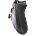 Laurie Prindle Moon Unicorn Xbox Elite Wireless Controller Series 2 Skin