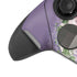 Laurie Prindle Moon Unicorn Xbox Elite Wireless Controller Series 2 Skin