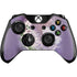 Laurie Prindle Moon Unicorn Xbox One Controller Skin