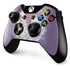 Laurie Prindle Moon Unicorn Xbox One Controller Skin