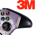 Laurie Prindle Moon Unicorn Xbox One Controller Skin