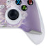 Laurie Prindle Moon Unicorn Xbox Series S Bundle Skin